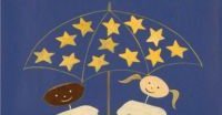 Concours européen « Le droit des enfants à la protection »
