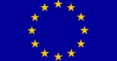 Le Drapeau européen