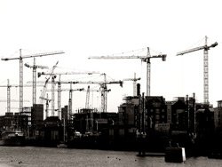 La difficile situazione dei lavoratori polacchi in Irlanda