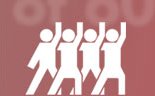 L'Europe des peuples est-elle forcément progressiste ?