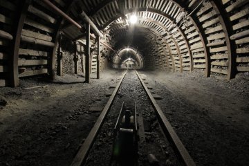 Faut-il fermer les mines de charbon en Europe ?