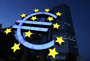 Preventing a further banking crisis, an European priority