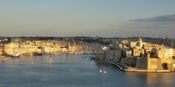 Das Attentat in Malta – Der Draht nach Ungarn