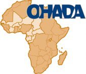 L'OHADA : un espoir pour le fédéralisme africain ?