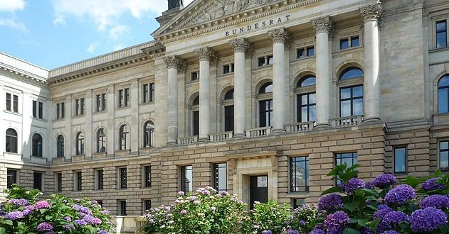 Fédéralisme fiscal : le mal-être italien