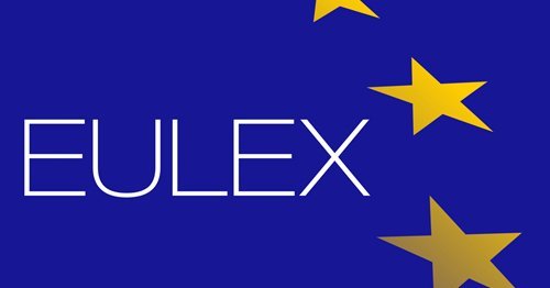 La justice au Kosovo, EULEX racontée par Alberto Perduca