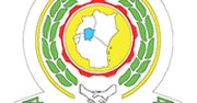 East African Community: Towards the Monetary Union
