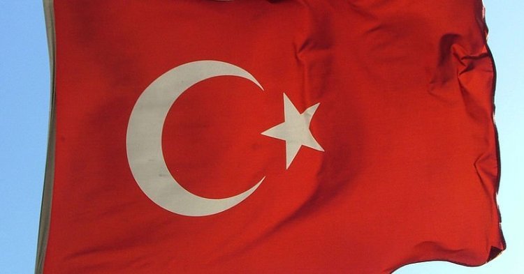 La Turquie, « nouvelle frontière » de l'Europe (2/2)