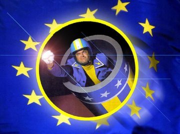 Comment ça l'Eurozone va mal ?!