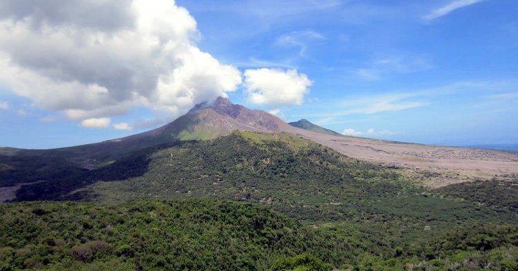A smoking volcano: tackling ableism and the forces fuelling it within the European Union.