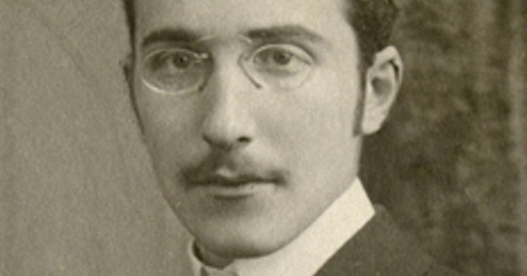 Le programme Erasmus déjà sous la plume de Stefan Zweig en 1932