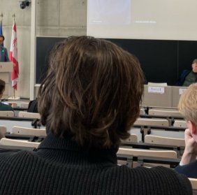 From Fragmentation to Unity: The Federalist Case for a European Defense Union