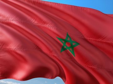 Relations UE-Maroc : Construction du partenariat le plus approfondi de l'UE