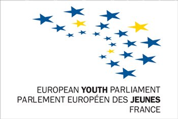 Maxime Costilhes : « il est important d'initier les jeunes à l'Europe parce que c'est leur avenir »