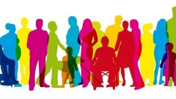 Quelle politique du handicap dans l'Union européenne depuis 2010 ?