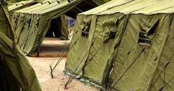 Pourquoi adopter le modèle australien ferait échouer la politique d'asile européenne