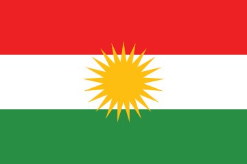 Imbarazzo europeo : l'Unione degli interessi nazionali volta le spalle al popolo curdo