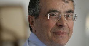 Jean-Jack Queyranne : « l'Europe doit continuer à avancer et les Régions ont un rôle majeur à jouer »