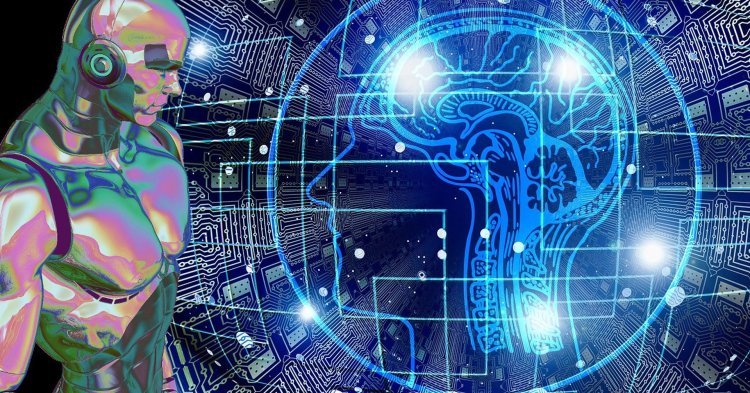 Artificial intelligence and the future of work: which European way?