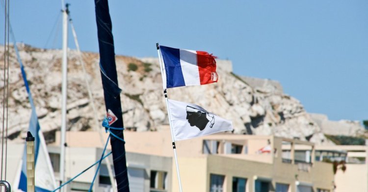 Corsica, the independence crisis that will never happen