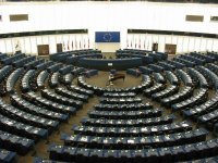 Directive « retour » : les idées conservatrices triomphent en Europe
