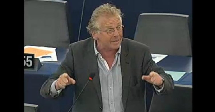 Cohn-Bendit a-t-il raison de ne pas voter le budget européen ?
