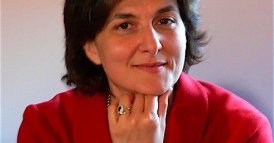Supervision financière, G20, gouvernance économique : Sylvie Goulard fait le point - 2/2