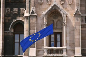 Scenari futuri dell'Unione: quale politica estera? Intervista a Cecilia Sanna