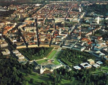Germania, nuovo stop a Lisbona