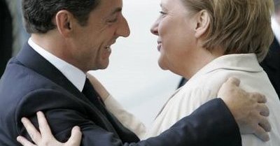 Europe 2020: An Announced Failure
