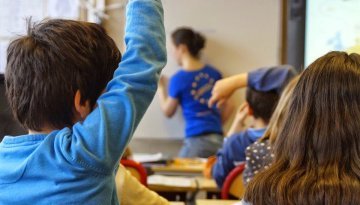 Ein europäisches Schulsystem für mehr Chancengleichheit