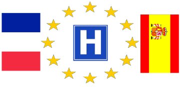 L'Hôpital franco-espagnol de Puijçerda, un exemple de coopération européenne ?
