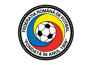 Football en Roumanie : Comment pouvons-nous grandir ensemble ?