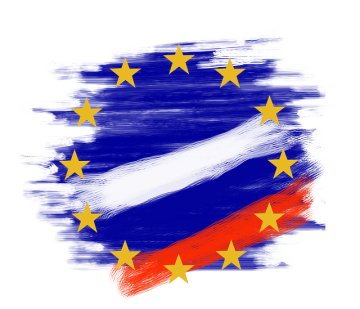 Due a uno per la Russia ! Ucraina senza nessuna possibilità di riscatto