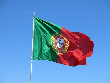 élections présidentielles au Portugal : une issue incertaine