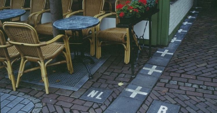 Reform of Schengen: Besides the attacks, other answers are possible!