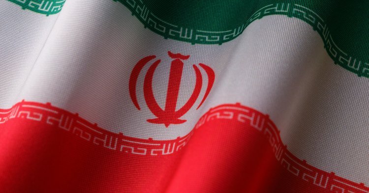 Relations Europe-Iran : un tournant après l'activation du mécanisme de « snapback »