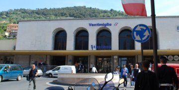 L'Italie envahie par les immigrants, vraiment ? 
