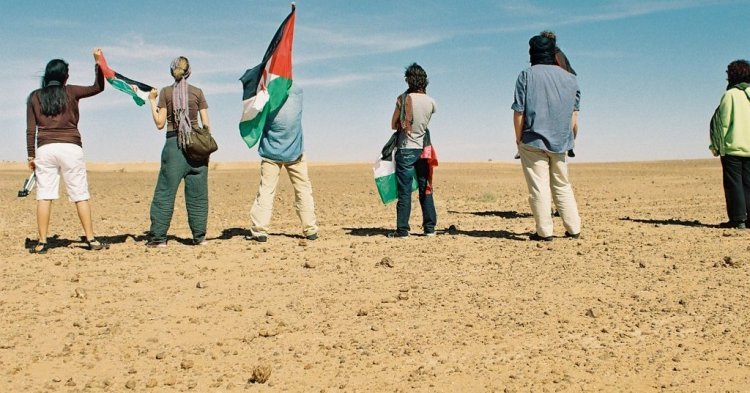 Sahara Occidentale: quale ruolo per l'Unione europea?