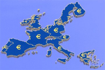Eurozone Suicide at Highest Level