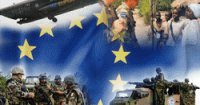 En garde ! Défense européenne : la révolution sarkozyste