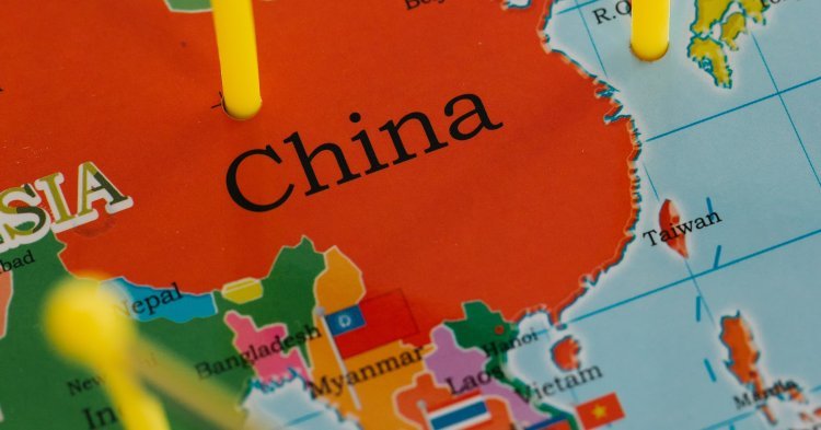 Relazioni UE-Cina: dall'approfondimento delle relazioni bilaterali al tema delle terre rare