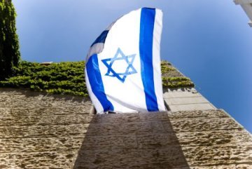 Quel rôle pour l'Union européenne dans le règlement du conflit israélo-palestinien ? (1/2)