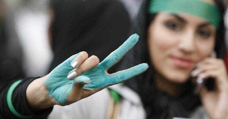 L'UE face à l'Iran : la fin d'une politique étrangère commune ?