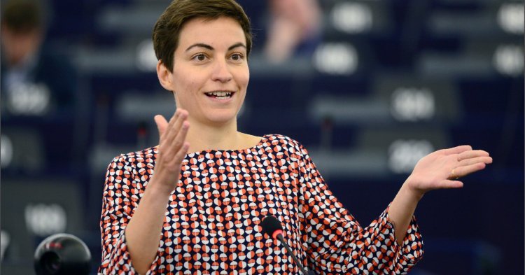 Weber, Timmermans, Keller & Eickhout, Zahradil: Lead candidates reviewed