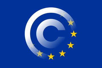 La directive « droit d'auteur » : ou comment (essayer) de réguler la jungle numérique