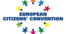 Convention des citoyens européens