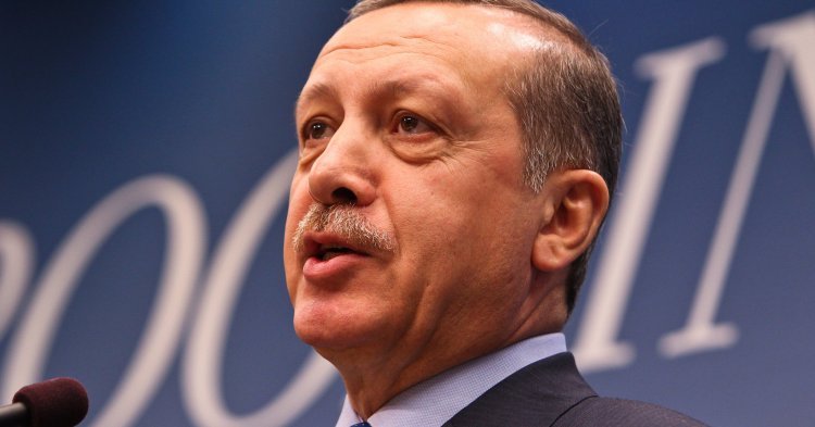 Parlamentswahlen in der Türkei: Mit Volldampf in die Präsidialregierung?