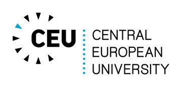 JEF Europe and JEFers stand with the Central European University #istandwithCEU