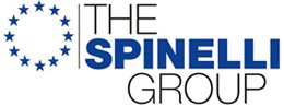 Le Groupe Spinelli : une nouvelle aventure fédéraliste au sein du Parlement européen